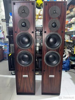 DYNAUDIO CONTOUR IV - 2