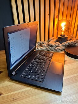 Acer Aspire 1 A114-32 - 2