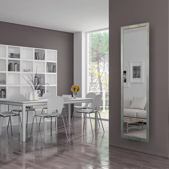 Zrcadlo nástěnné - 2