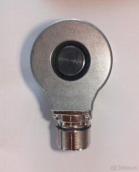 KÜBLER  8.5020.0064.1024.S223 enkoder - 2