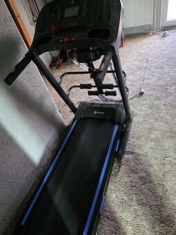 Prodám pás na běhání nebo chůzi - 2