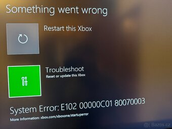 Xbox one + kinect - 2