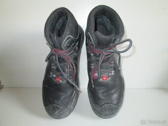 engelbert strauss---vel.44 - 2