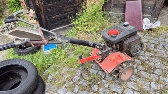 Vari 2T Jikov komplet - 2