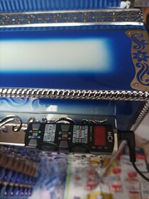 Heligonka Jelinek - 2