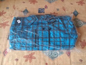 Bunda Rovetex RVC XL - 2