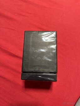 Dior sauvage elixir 60ml - 2