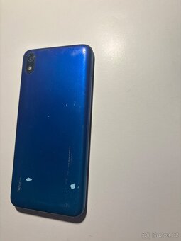 Xiaomi redmi 7A - 2