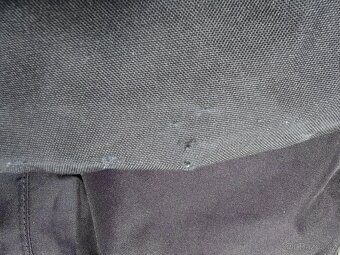 Zimní lyžařske kalhoty Wedze - 2