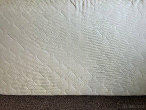 Matrace 90 x 177 - 2