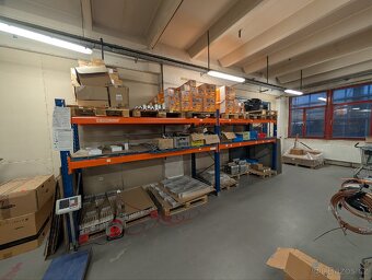 Skladové zásoby nové elektro solary solax a jiné. - 2