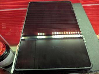 Lenovo tab M10 (3rd Gen) tbu328xu - 2