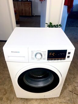 Pračka Philco - 2