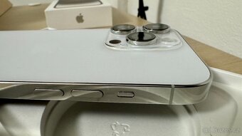 iPhone 14 Pro 128 GB + pouzdra - 2