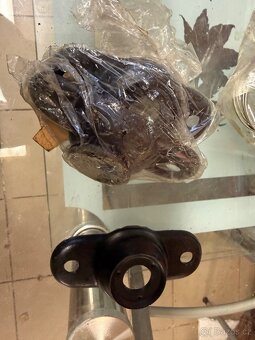 Škoda 100,110,105,120,125 - 2