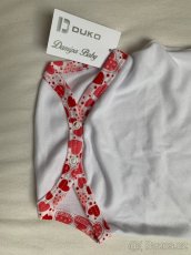 Letní setík pro holčičku - 2