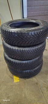185/65 R15 - 2