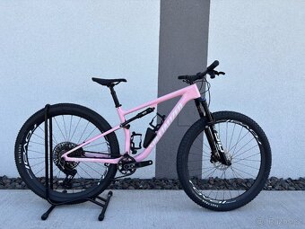 Specialized Epic PRO LTD - 2