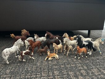 Schleich - 2