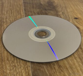 🎮 Metal Gear Solid Δ: Snake Eater – PS5 - 2