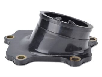 YAMAHA YZ 250 Příruba sání - 2