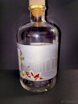 Maria Liqueur Lahev 1000ml - 2