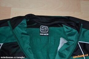 Dětská sportovní mikina - 2