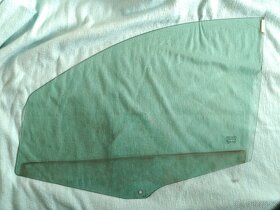 dily fiat panda 2 169 - 2