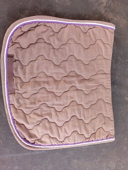 Podsedlovka DR FULL - 2