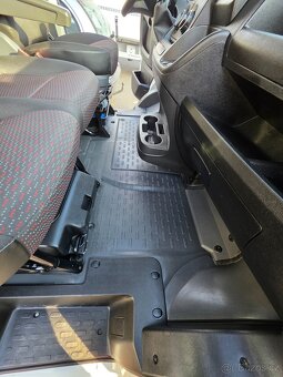 PEUGEOT BOXER L2H2 2023 - 2