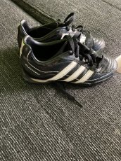 Tarfy Adidas Puntero - 2