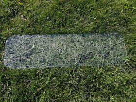 Prodám sklo na ROBUR - 2