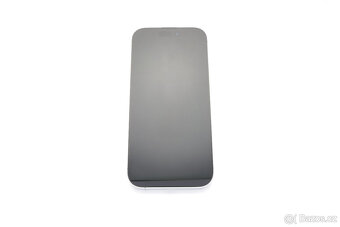 Apple iPhone 16 Pro 1TB - 2