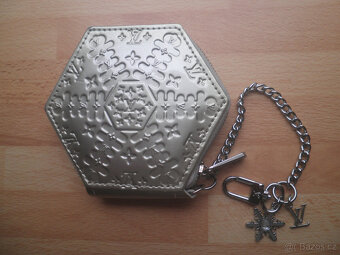 Louis Vuitton peněženka - 2