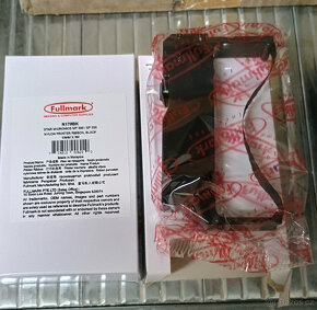 Pásky a papírovvé kotoučky do Star Micronics SP512 MC - 2