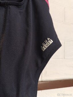 Dívčí plavky Nabaiji - 2