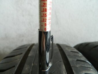 165/65 r14 79t 2ks Continental - 2