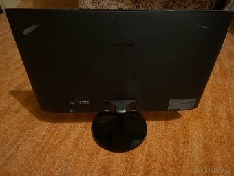 Monitor Samsung - 2