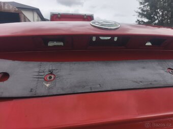 Škoda fabia 1combi - 2