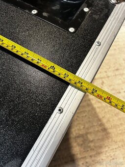 Case Flyht Pro Case Varytec Hero 4in1 2 - 2