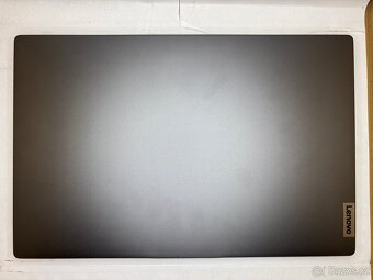 Lenovo Ideapad 5 15IIL05 - 2