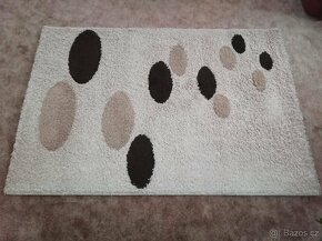 Kusový koberec 120x170 - 2