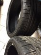 zimní pneu 2ks - Pirelli R19, 295/30 R19,W240 - 2