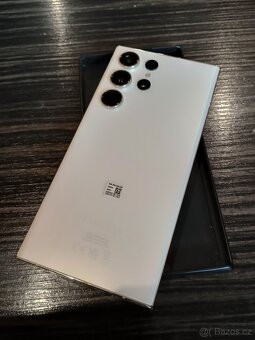 Samsung s 23 ultra - 2