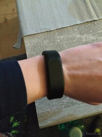 Hodinky Garmin - 2