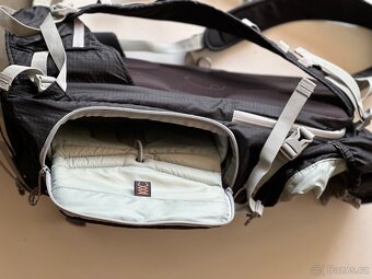 Fotobatoh Lowepro - 2