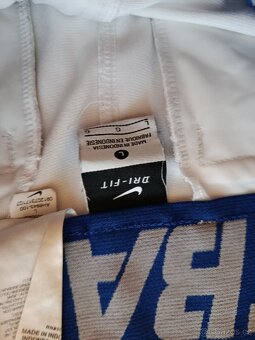 Baseballové kalhoty - Nike - 2