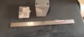 Led televize LG 49UB850V,Sounbar LG musicflow HS 7 - 2