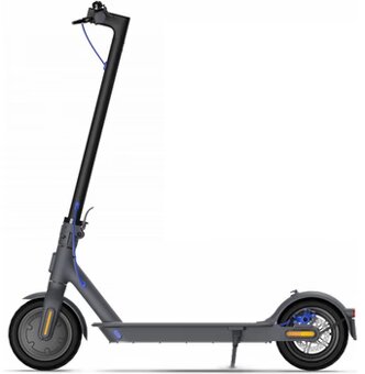 Xiaomi Electric Scooter 3 - 2