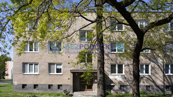 Prodej bytu 3,5+1 (73 m²) – Hodonín, Bažantnice - 2